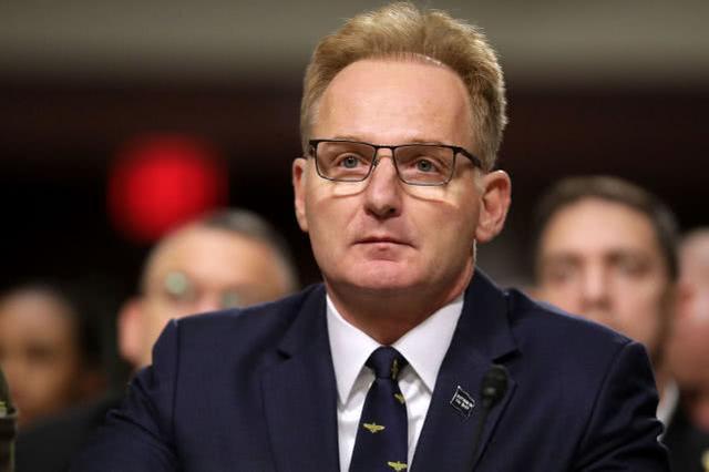 让美头疼高超音速武器,俄最先进苏-57也要携带了