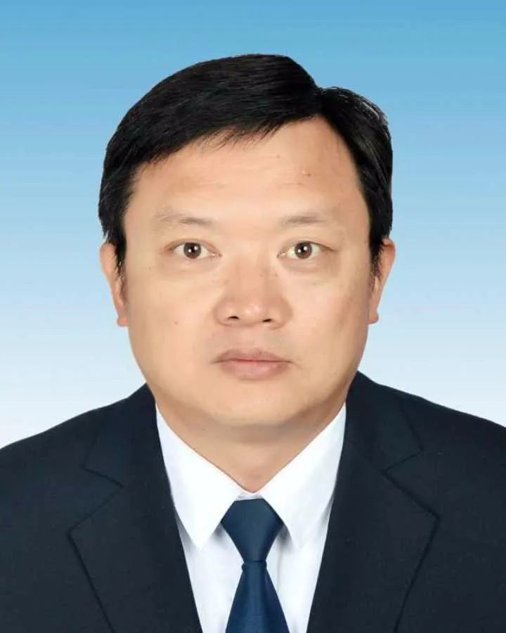 丽江市委组织部市管干部任前公示公告