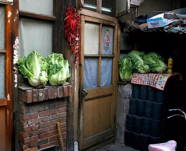 北方暖气神话是怎么来的｜大象公会