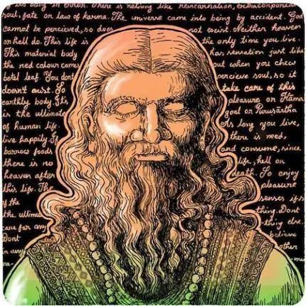 散装的印度，如何大国崛起｜大象公会