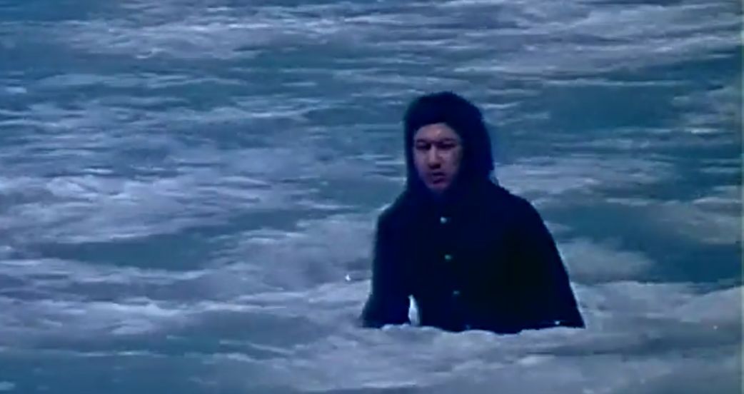 “带节奏”现场！清赴日留学生搞出“取缔”大新闻