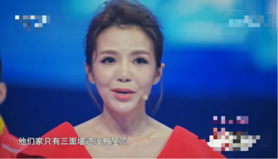 央视太会玩!尼格买提剧透新节目内容,康辉朱迅要现场对爱人表白