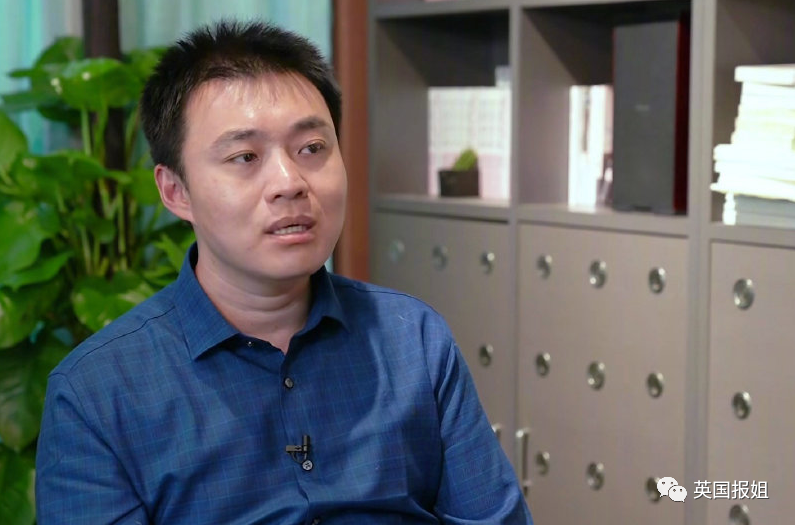 看哭…被病人狂砍的眼科医生陶勇复工就诊:手太疼,太难受了