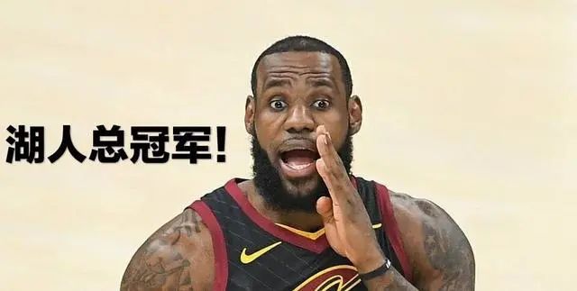 湖人突然裁员!詹姆斯又要迎来一新帮手了,已抵达洛杉矶试训