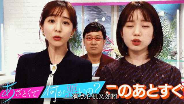 先是赴约的时候,可以披着一头飘逸的长发来.