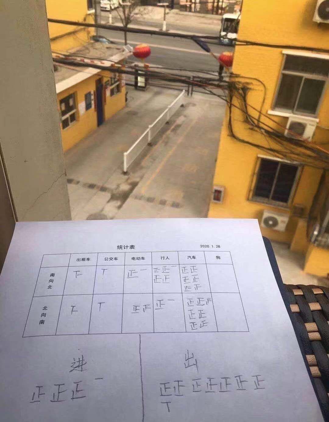 我怀疑冠状病毒读过《孙子兵法》，理由如下