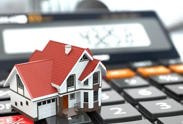 二三线城市房贷现收紧趋势，部分银行出现停贷