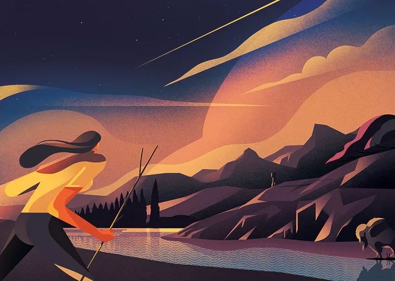 自述：给我30万，还你家庭完满｜故事FM