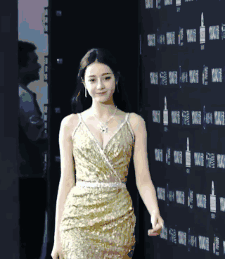 如果可以，一定要去新疆走一走，体会它的千种风情，万种风光（最新发布）