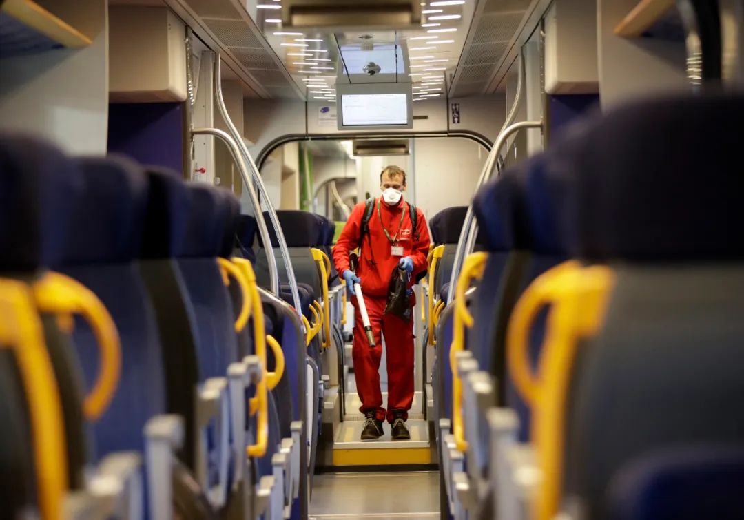 亲历者讲述意大利封国实情