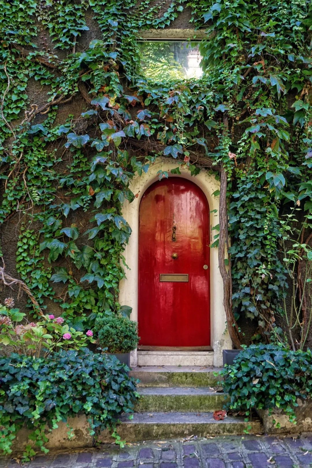 CNN评出世界最美街道,名列榜首的就在大中国