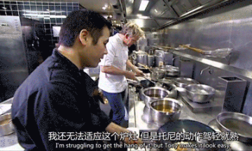 秋风起，美国又要严打大闸蟹了