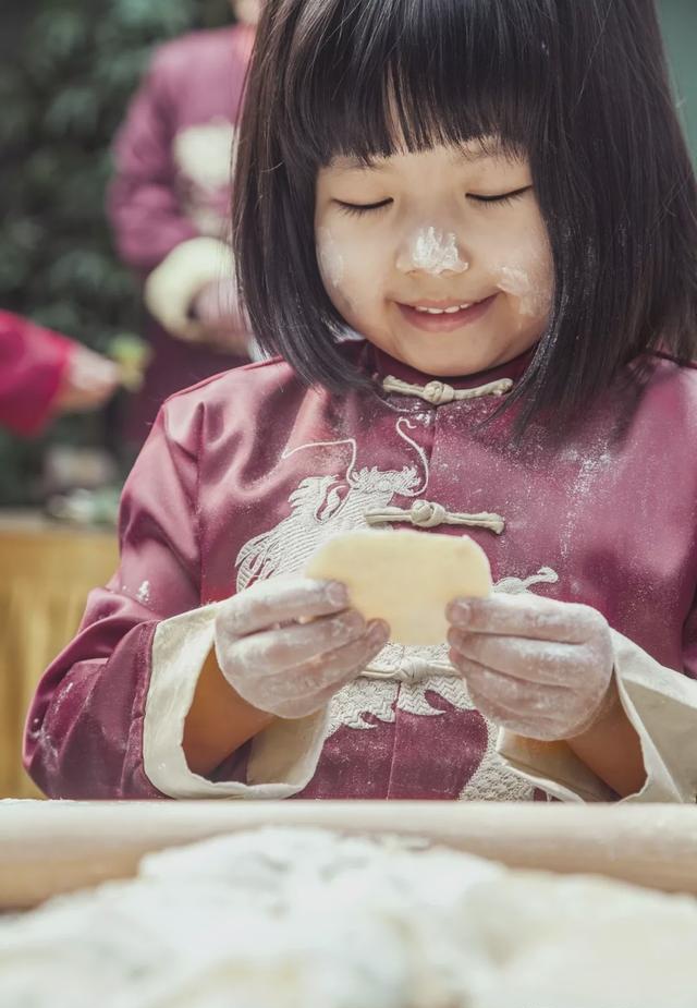 中国到底哪里的饺子最好吃？