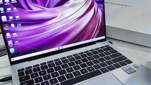 笔记本 笔记本电脑 600_338 gif 动态图 动图