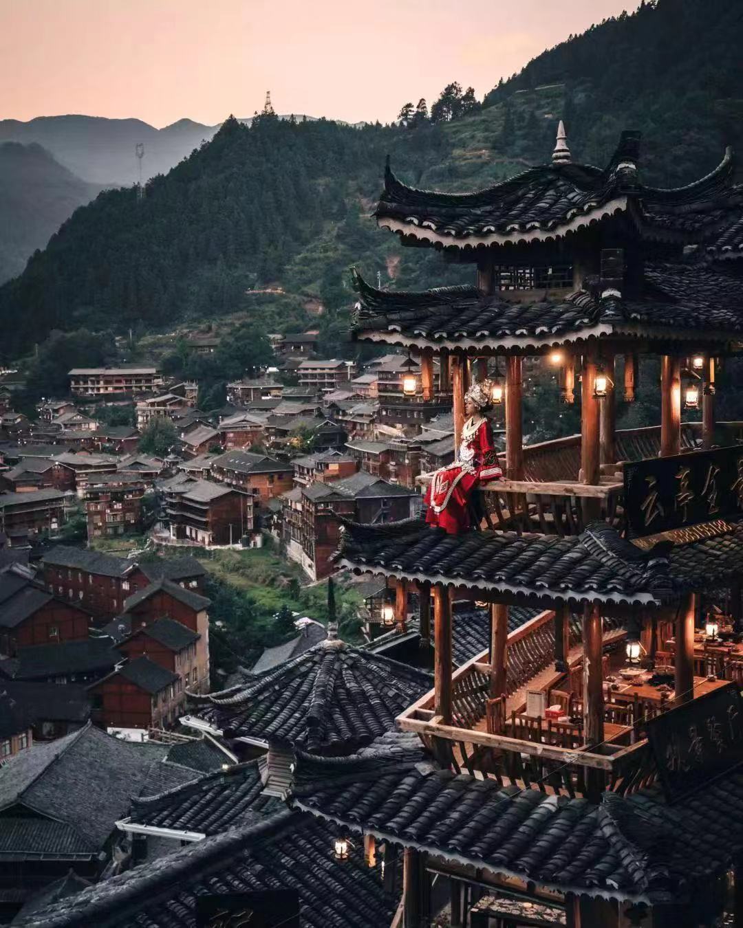 蒋丰：“日本小哥”为什么走红中国