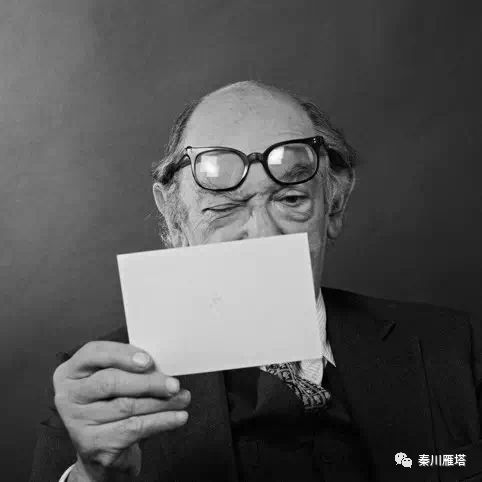 金雁：文学史上的青藏高原