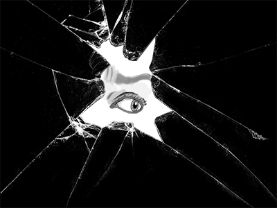 你有受害者心态吗