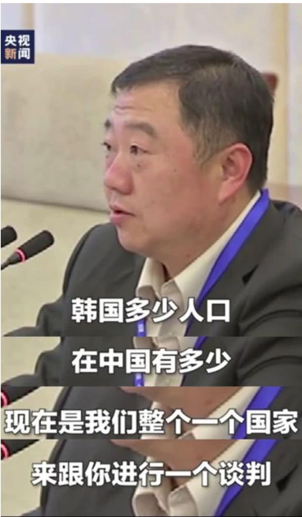 为什么要竖好公立医院大旗不能倒