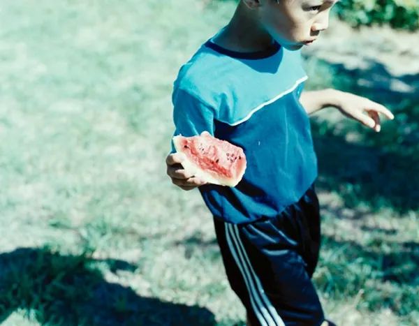 6位摄影师带你窥见6种不一样的日本