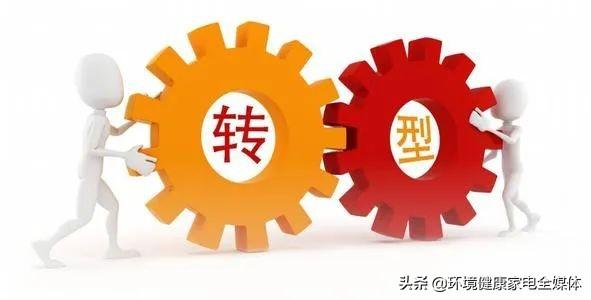 净水器市场转型升级势在必行__凤凰网