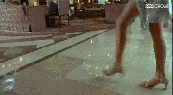 它躺在70万男人硬盘里,瑟瑟发抖了17年