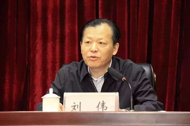 国务院、甘肃省政府最新人事任免！名单公布（最新发布）