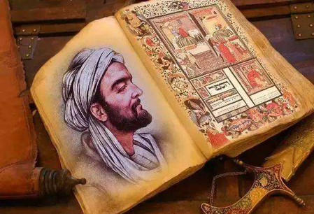 世界人民都有自己的中医|大象公会