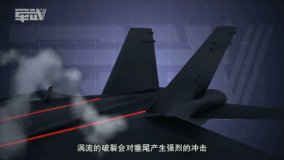 某大国尼米兹级航母挑衅,直接放出舰载机