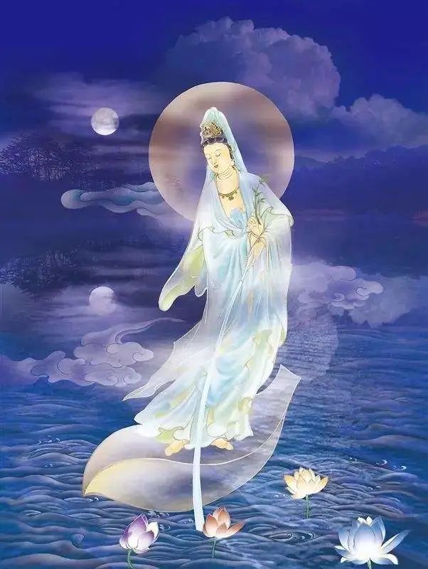 如今大悲咒水杯开放结缘,各位善友千万不要错过