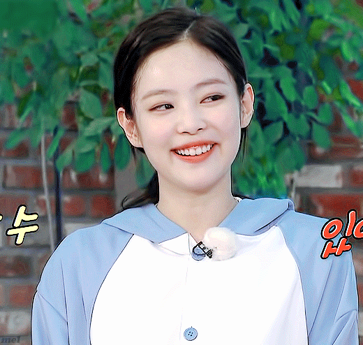 请问到了30岁会好起来的说的是她自己吗