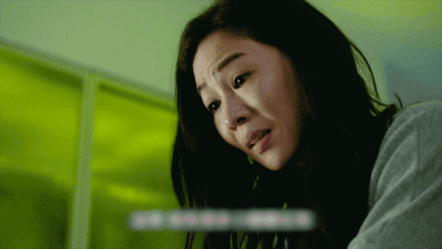 中国男女光棍超2亿，80%女性主动选择单身