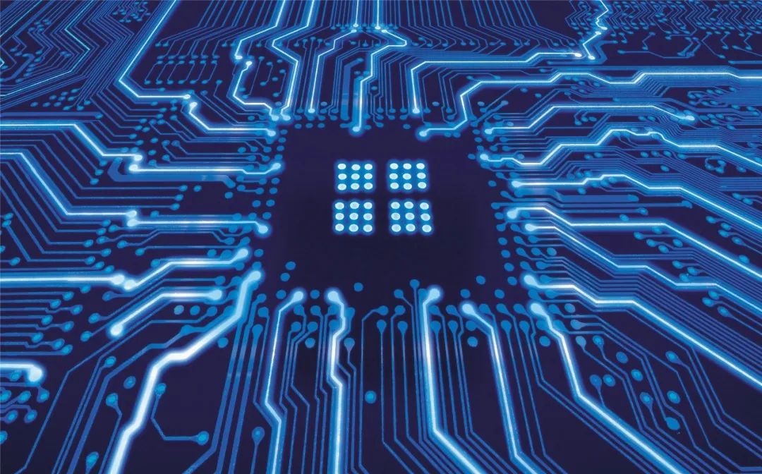 刚刚,华为强势回应美国封锁:我们有预案!