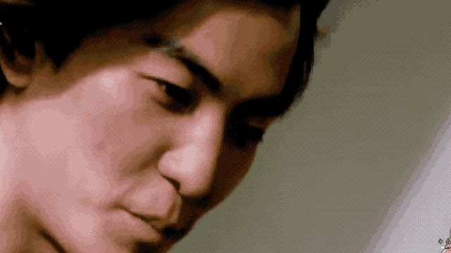 这部真人版《灌篮高手》比《篮球火》扯一百倍!井上雄