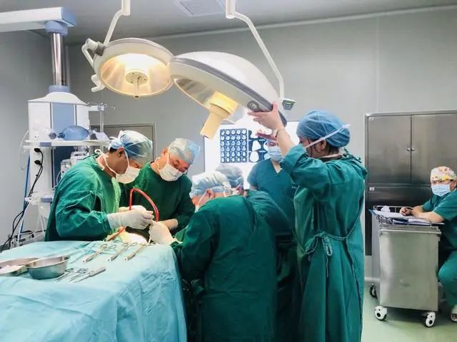 那个还钱的人：5万余医疗费是天文数字