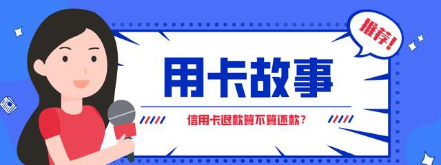 据小编了解,这些电商活动期间
