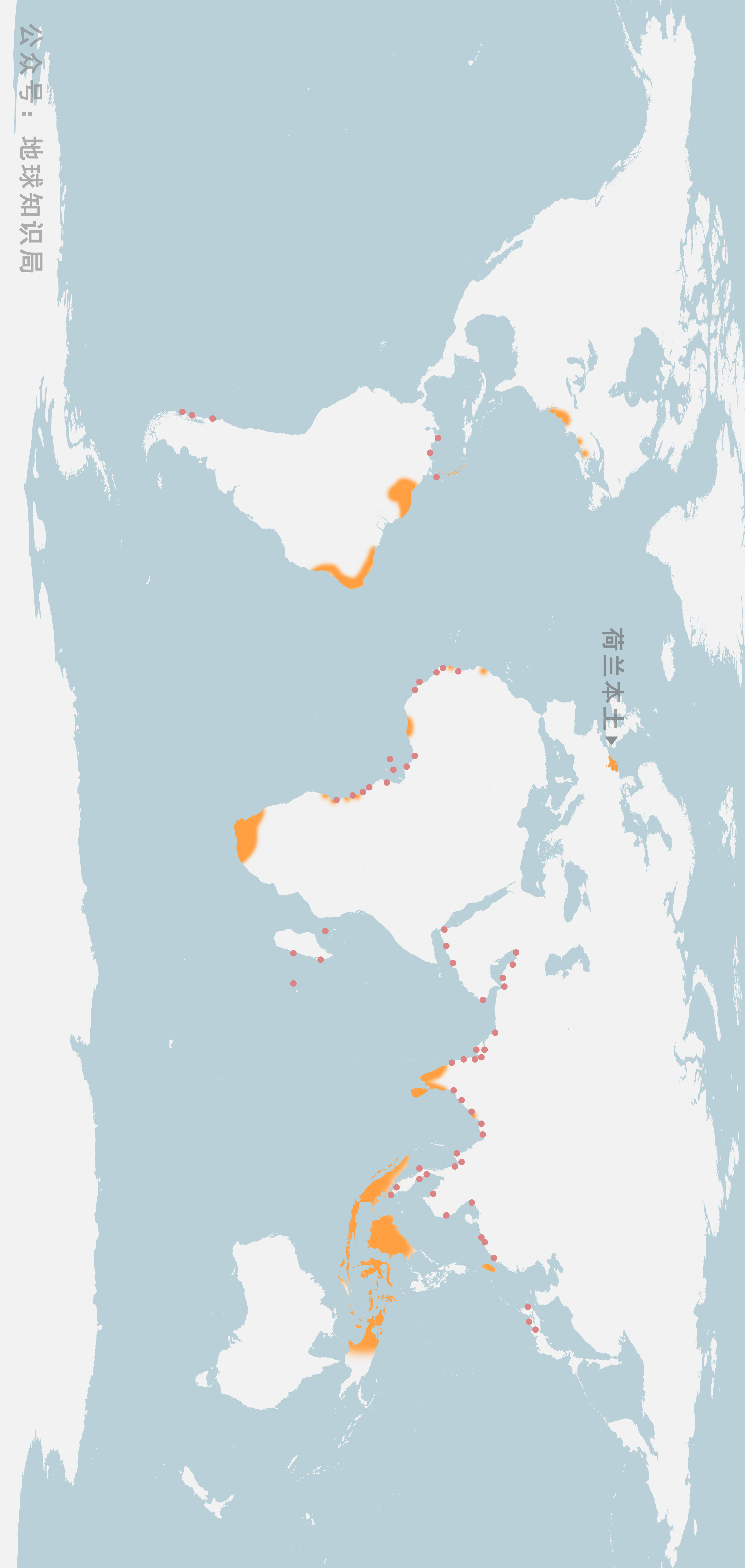 景德镇：从被山寨到山寨 | 地球知识局