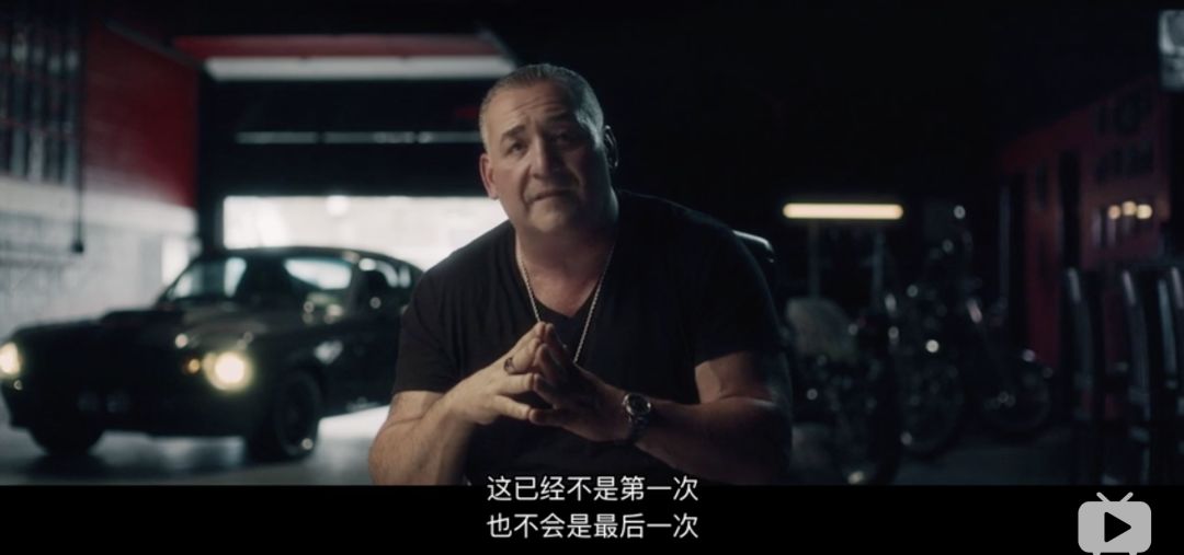 【英国】犯罪学家：变态连锁杀人犯虐待虐杀动物