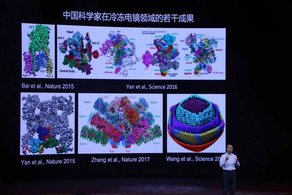 出社会以后-挂机方案让你孩子上上这堂课吧，一年一次挂机论坛(21)