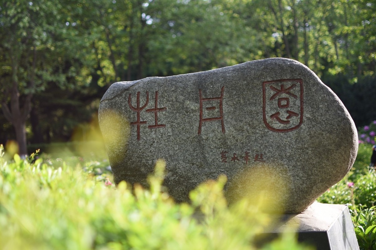 21届心理学考研院校介绍 | 陕西师范大学篇
