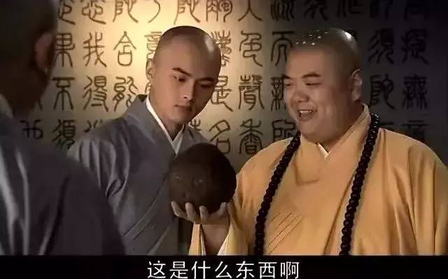 听说东北搓澡“全国第一爽”,扬州人笑了