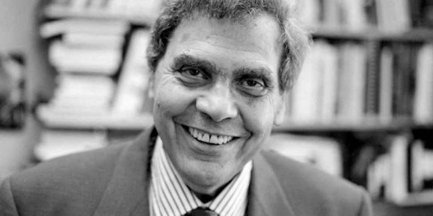 刷快手与看莎士比亚有什么差别｜大象公会