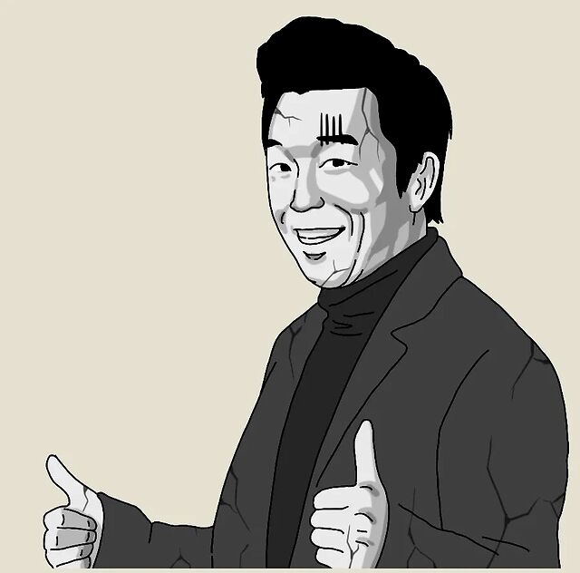 如何一句话惹毛各省人？