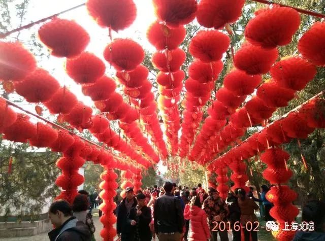 俗语“腊月不斗气，正月不吵嘴”的真正含义是什么？