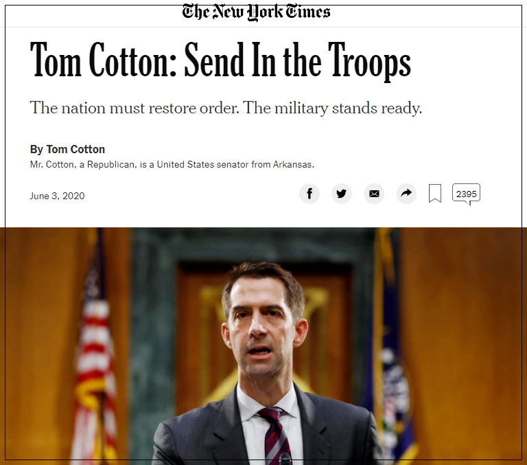 “不同意你的观点但誓死捍卫你说话权利”也作废了