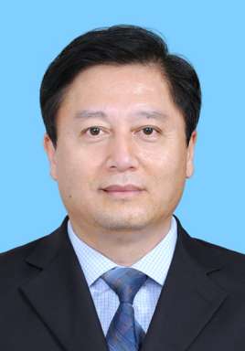 冯永乾任深圳市建筑工务署党组成员,副署长