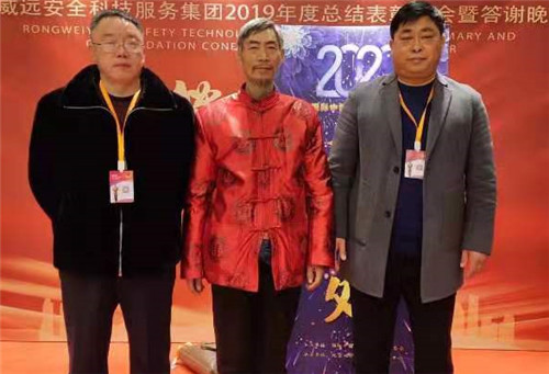 中国当代书法集大成者 著名书法家王天生的书法艺术