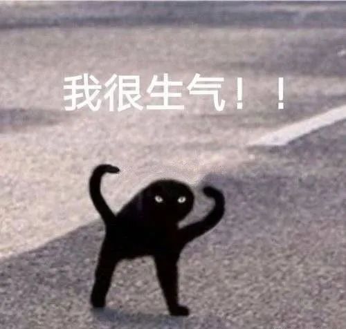 看完电影千万别翻评论，不然迟早被这些神点评笑死