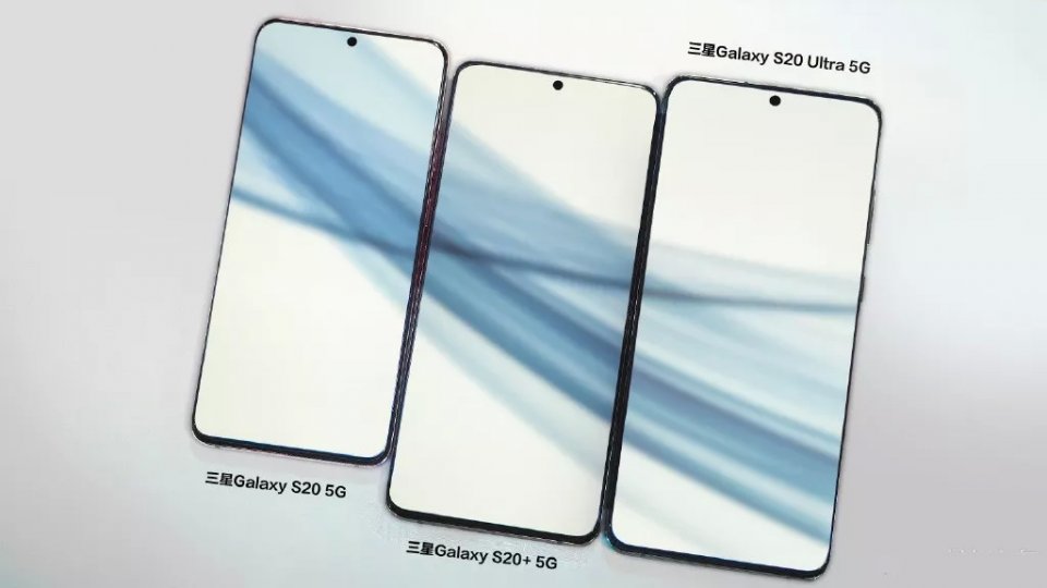 同样是一亿像素,三星s20 ultra为什么更强?