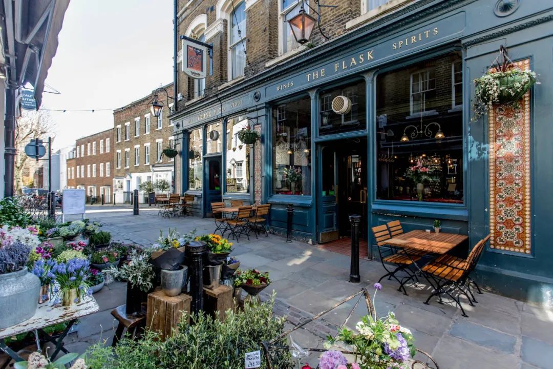 CNN评出世界最美街道，名列榜首的就在大中国