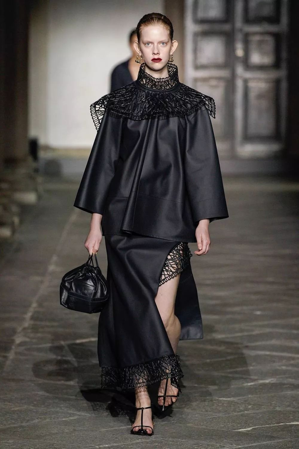 jilsander官方网站,jilsander官网女鞋 jilsander2020春夏女装lessismore